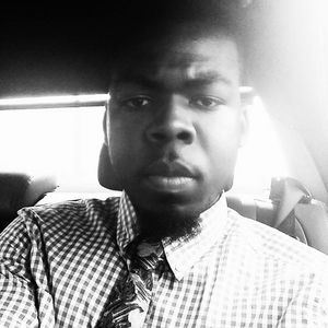 Meet your Posher, Stanley